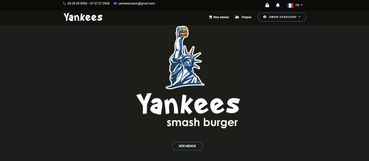 Yankees